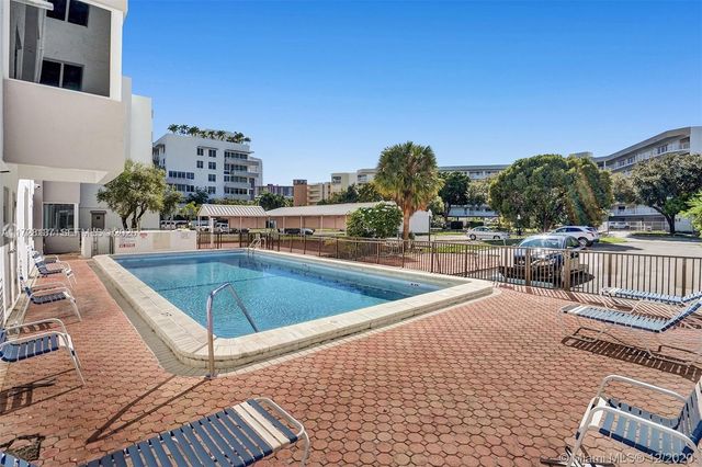 250 180th Drive 455, Sunny Isles Beach, FL 33160