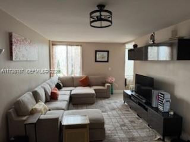 250 180th Drive 455, Sunny Isles Beach, FL 33160