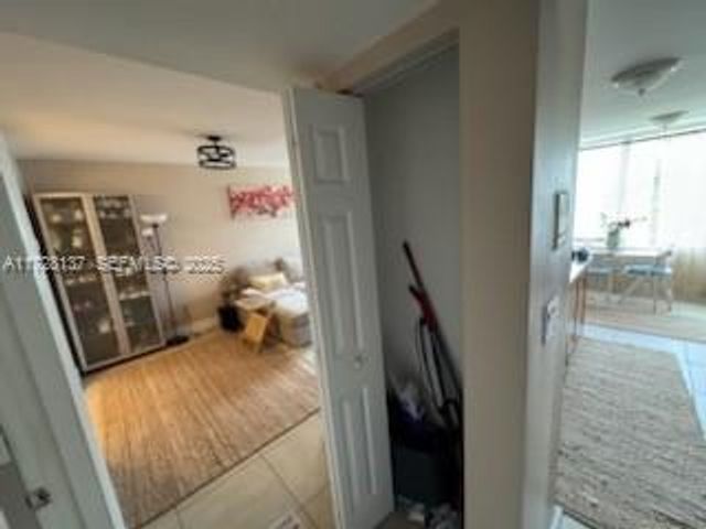 250 180th Drive 455, Sunny Isles Beach, FL 33160
