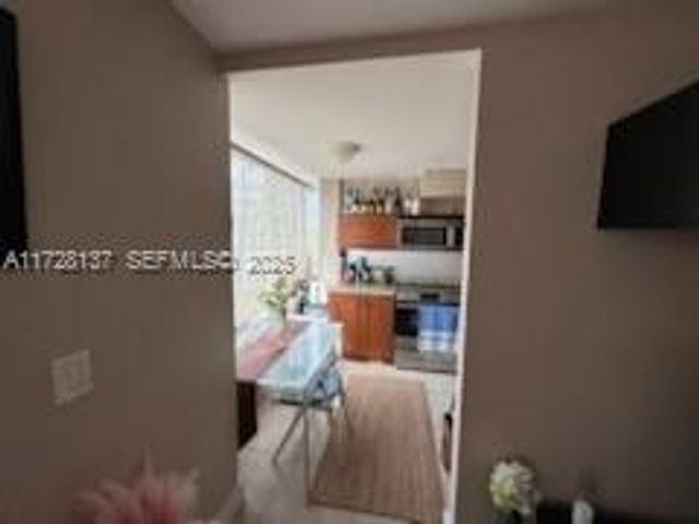 250 180th Drive 455, Sunny Isles Beach, FL 33160