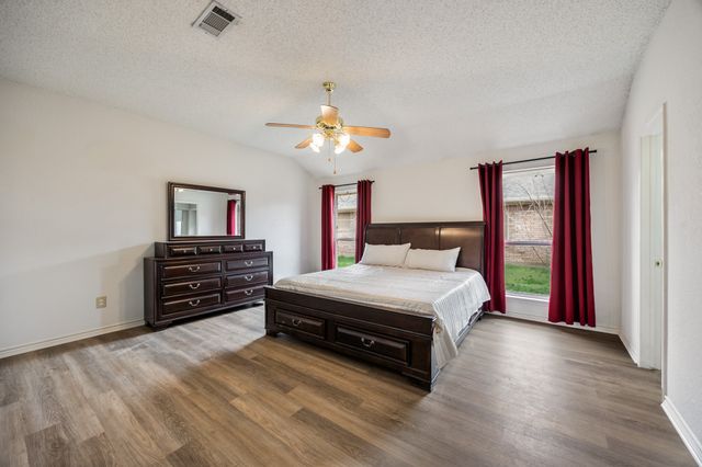 1306 Woodmont Drive, Allen, TX 75002