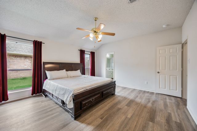 1306 Woodmont Drive, Allen, TX 75002