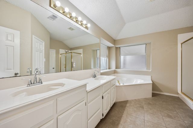 1306 Woodmont Drive, Allen, TX 75002