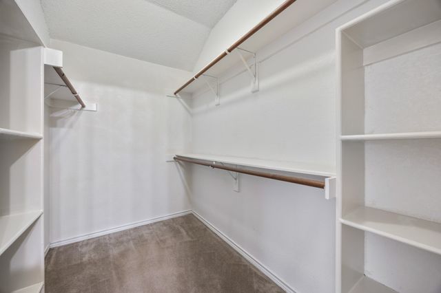 1306 Woodmont Drive, Allen, TX 75002