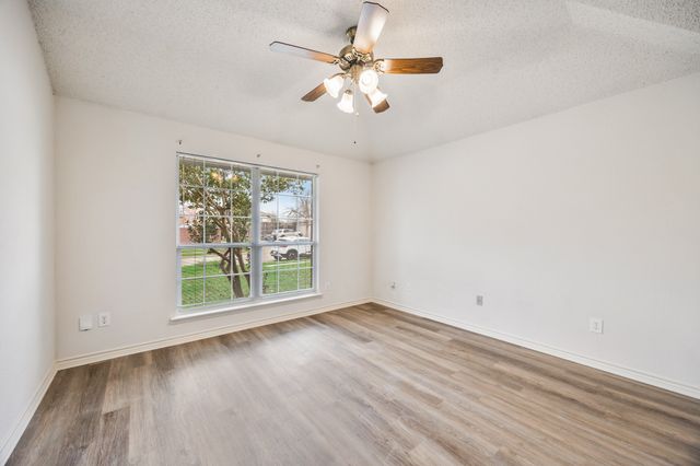 1306 Woodmont Drive, Allen, TX 75002