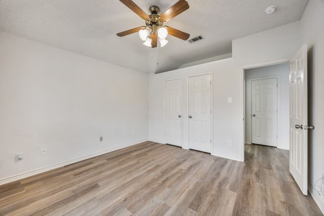 1306 Woodmont Drive, Allen, TX 75002