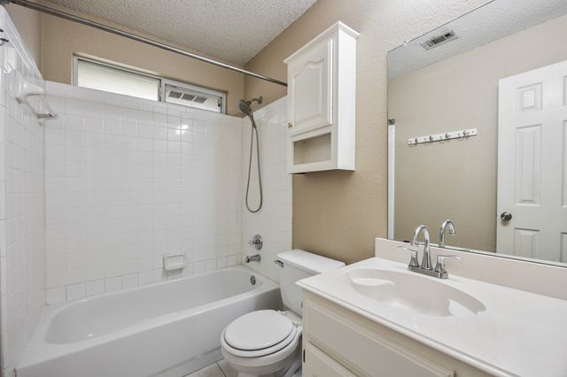 1306 Woodmont Drive, Allen, TX 75002