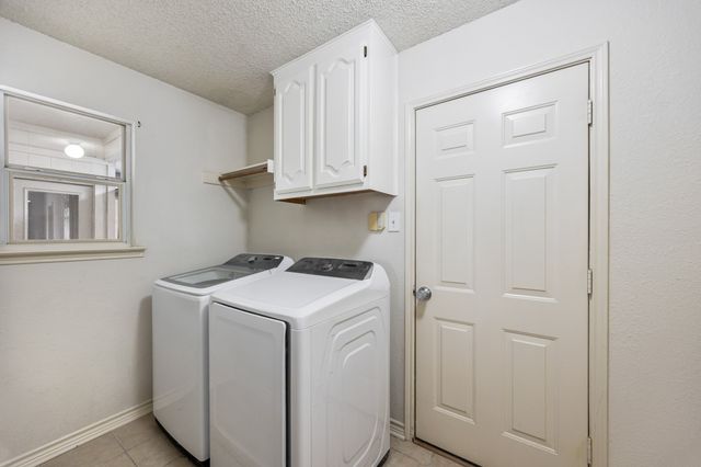 1306 Woodmont Drive, Allen, TX 75002