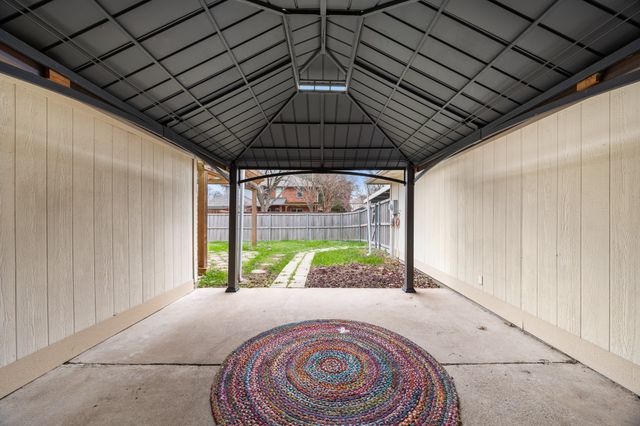 1306 Woodmont Drive, Allen, TX 75002