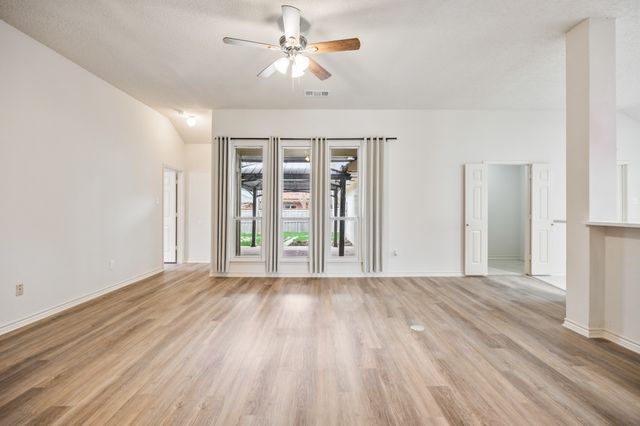 1306 Woodmont Drive, Allen, TX 75002