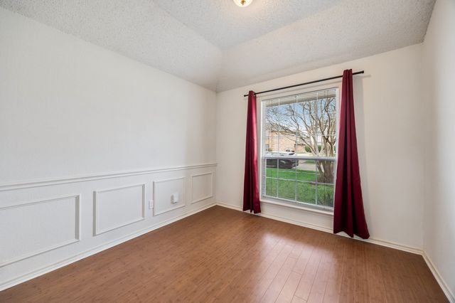 1306 Woodmont Drive, Allen, TX 75002