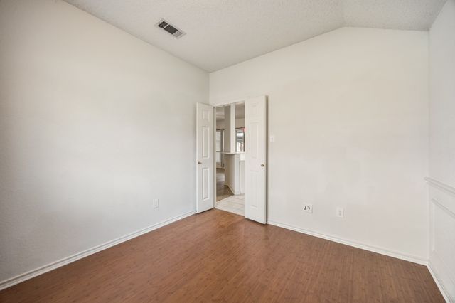 1306 Woodmont Drive, Allen, TX 75002