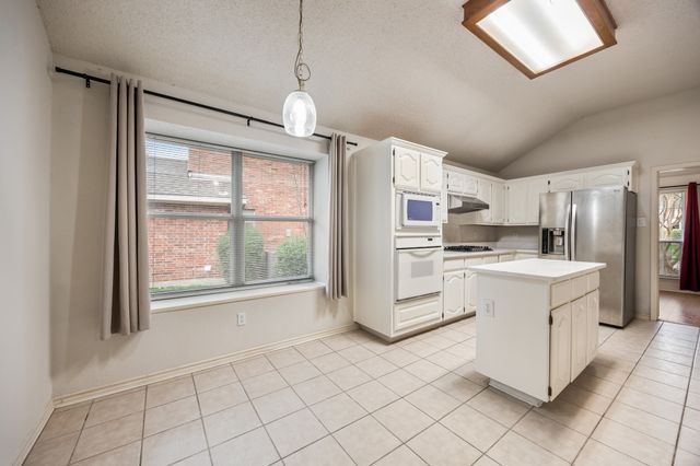 1306 Woodmont Drive, Allen, TX 75002