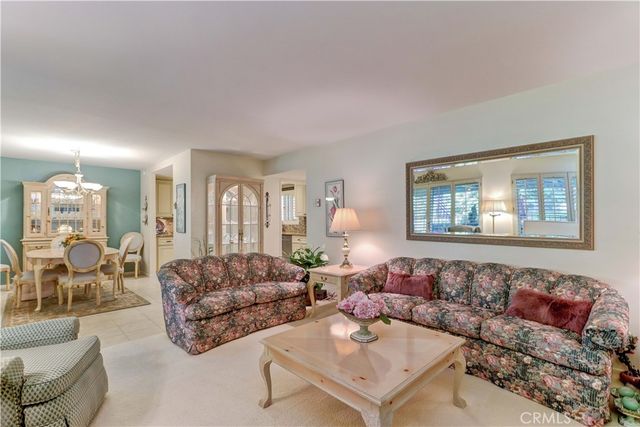 5506 Paseo Del Lago A, Laguna Woods, CA 92637
