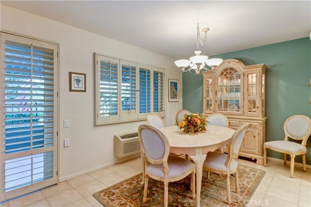 5506 Paseo Del Lago A, Laguna Woods, CA 92637