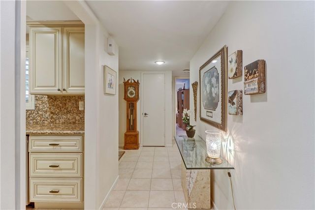 5506 Paseo Del Lago A, Laguna Woods, CA 92637