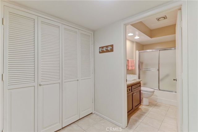5506 Paseo Del Lago A, Laguna Woods, CA 92637
