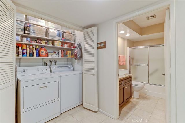 5506 Paseo Del Lago A, Laguna Woods, CA 92637