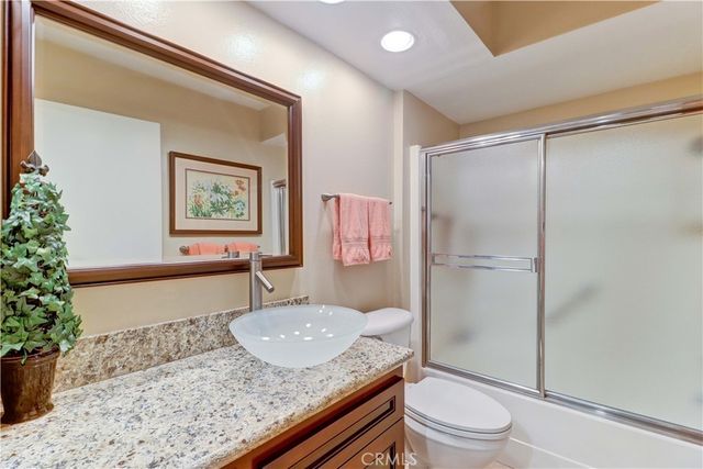 5506 Paseo Del Lago A, Laguna Woods, CA 92637
