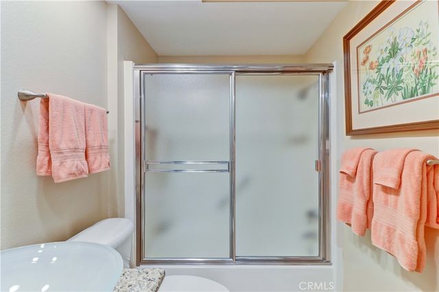 5506 Paseo Del Lago A, Laguna Woods, CA 92637