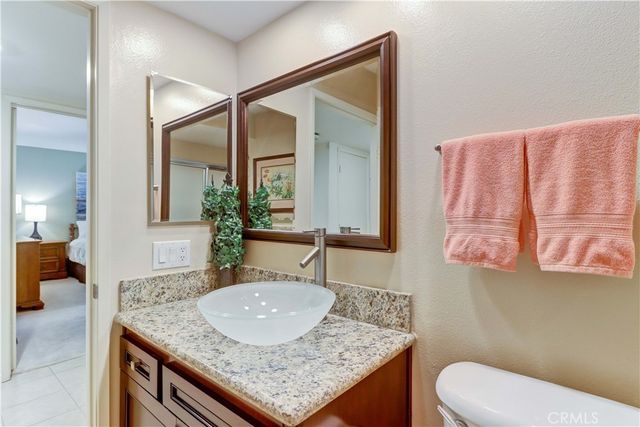 5506 Paseo Del Lago A, Laguna Woods, CA 92637