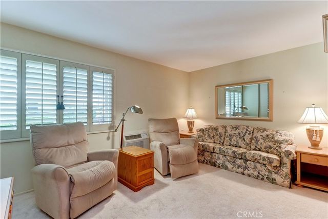 5506 Paseo Del Lago A, Laguna Woods, CA 92637