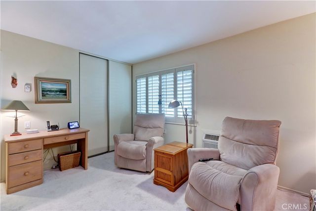 5506 Paseo Del Lago A, Laguna Woods, CA 92637