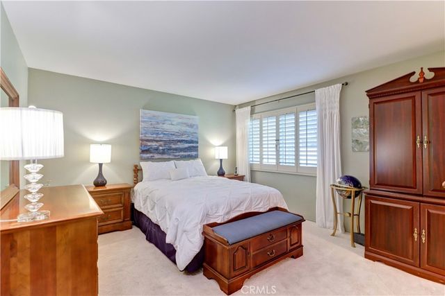 5506 Paseo Del Lago A, Laguna Woods, CA 92637