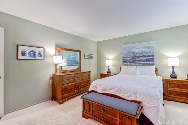 5506 Paseo Del Lago A, Laguna Woods, CA 92637