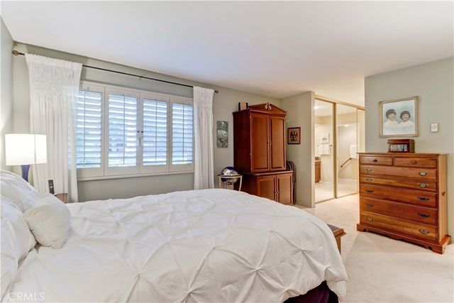 5506 Paseo Del Lago A, Laguna Woods, CA 92637