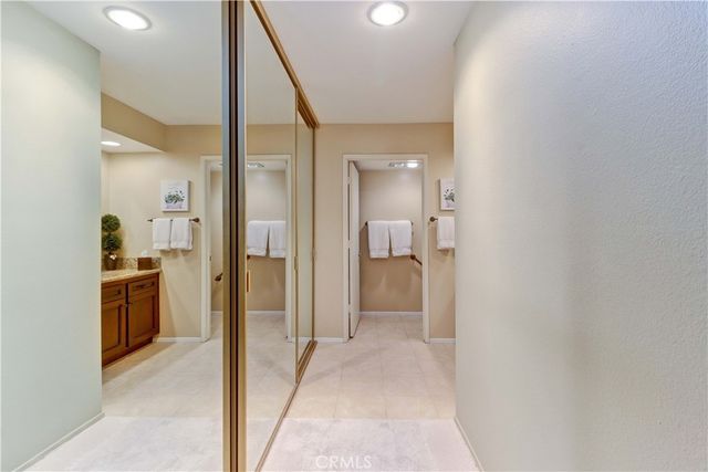 5506 Paseo Del Lago A, Laguna Woods, CA 92637