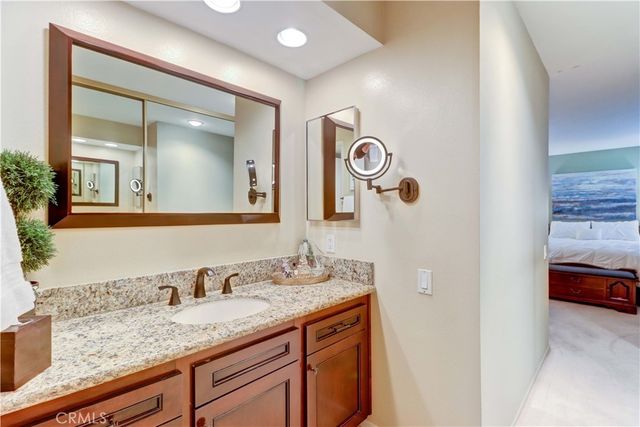 5506 Paseo Del Lago A, Laguna Woods, CA 92637