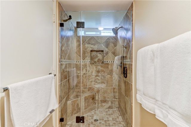 5506 Paseo Del Lago A, Laguna Woods, CA 92637
