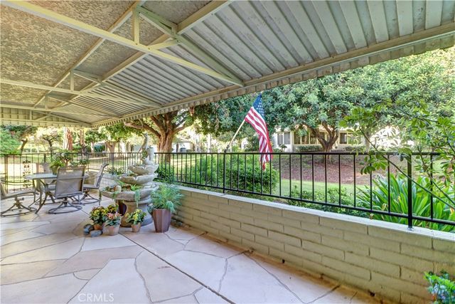 5506 Paseo Del Lago A, Laguna Woods, CA 92637