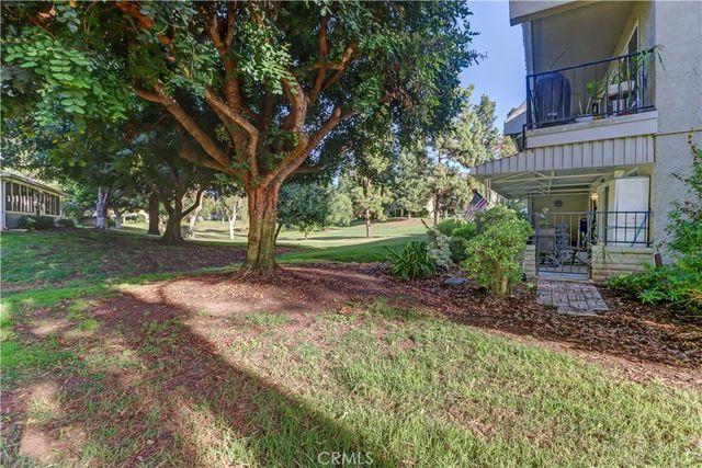 5506 Paseo Del Lago A, Laguna Woods, CA 92637