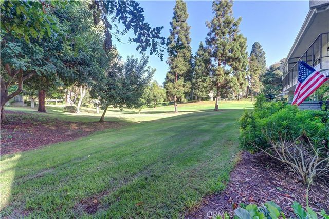 5506 Paseo Del Lago A, Laguna Woods, CA 92637