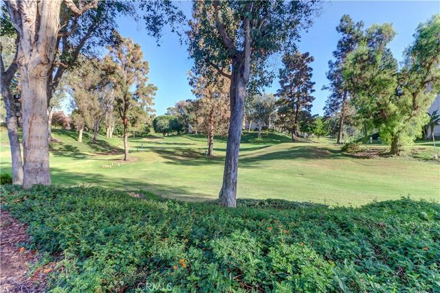 5506 Paseo Del Lago A, Laguna Woods, CA 92637