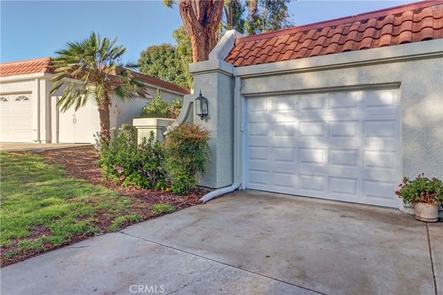 5506 Paseo Del Lago A, Laguna Woods, CA 92637