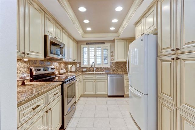 5506 Paseo Del Lago A, Laguna Woods, CA 92637