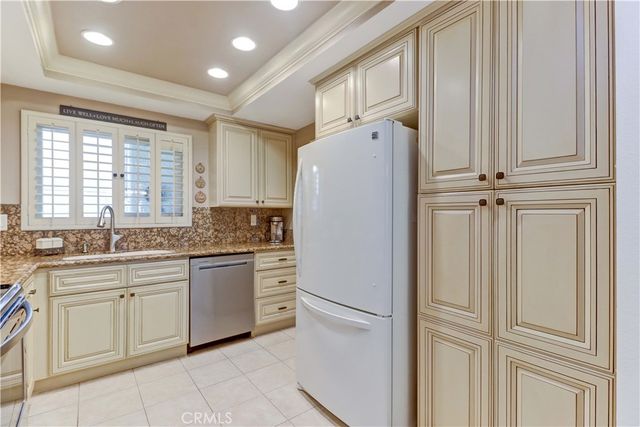 5506 Paseo Del Lago A, Laguna Woods, CA 92637