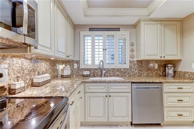 5506 Paseo Del Lago A, Laguna Woods, CA 92637