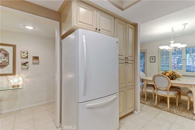 5506 Paseo Del Lago A, Laguna Woods, CA 92637