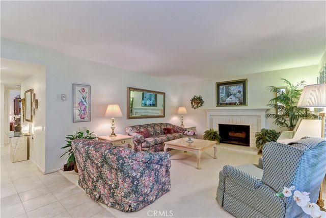 5506 Paseo Del Lago A, Laguna Woods, CA 92637