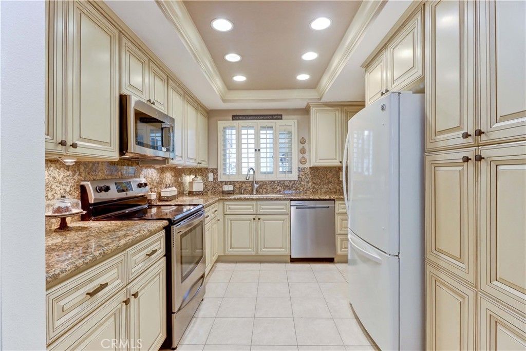 5506 Paseo Del Lago A, Laguna Woods, CA 92637 — photo 4