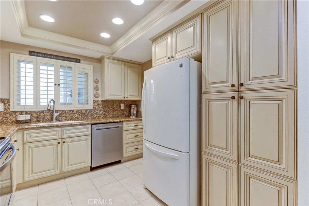 5506 Paseo Del Lago A, Laguna Woods, CA 92637 — photo 5