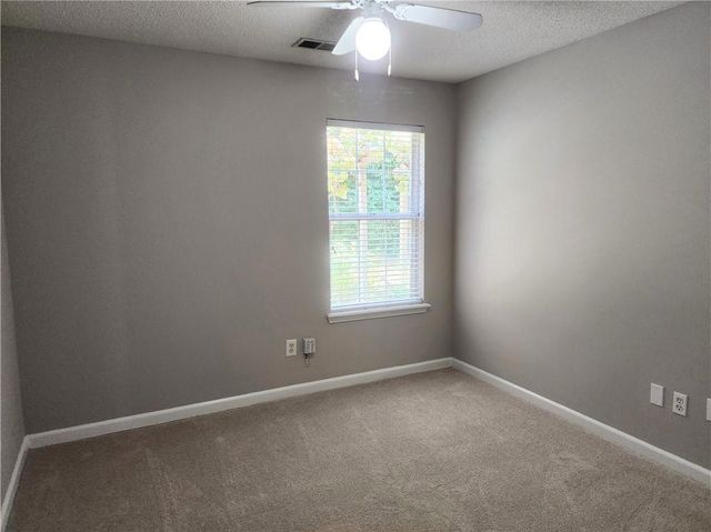 4502 Baker Grove Road NW, Acworth, GA 30101