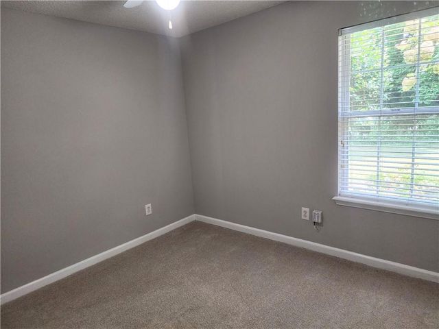 4502 Baker Grove Road NW, Acworth, GA 30101