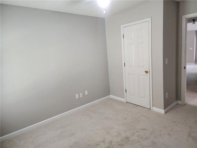 4502 Baker Grove Road NW, Acworth, GA 30101