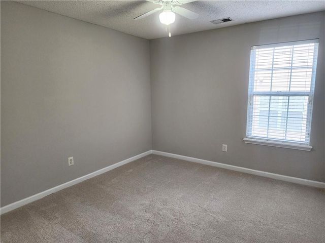 4502 Baker Grove Road NW, Acworth, GA 30101