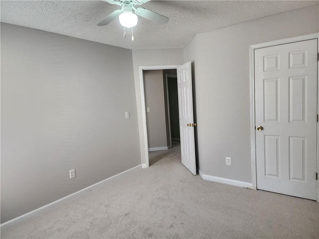 4502 Baker Grove Road NW, Acworth, GA 30101
